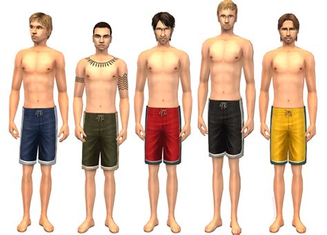 sims 4 nude mod|super nude patch 4